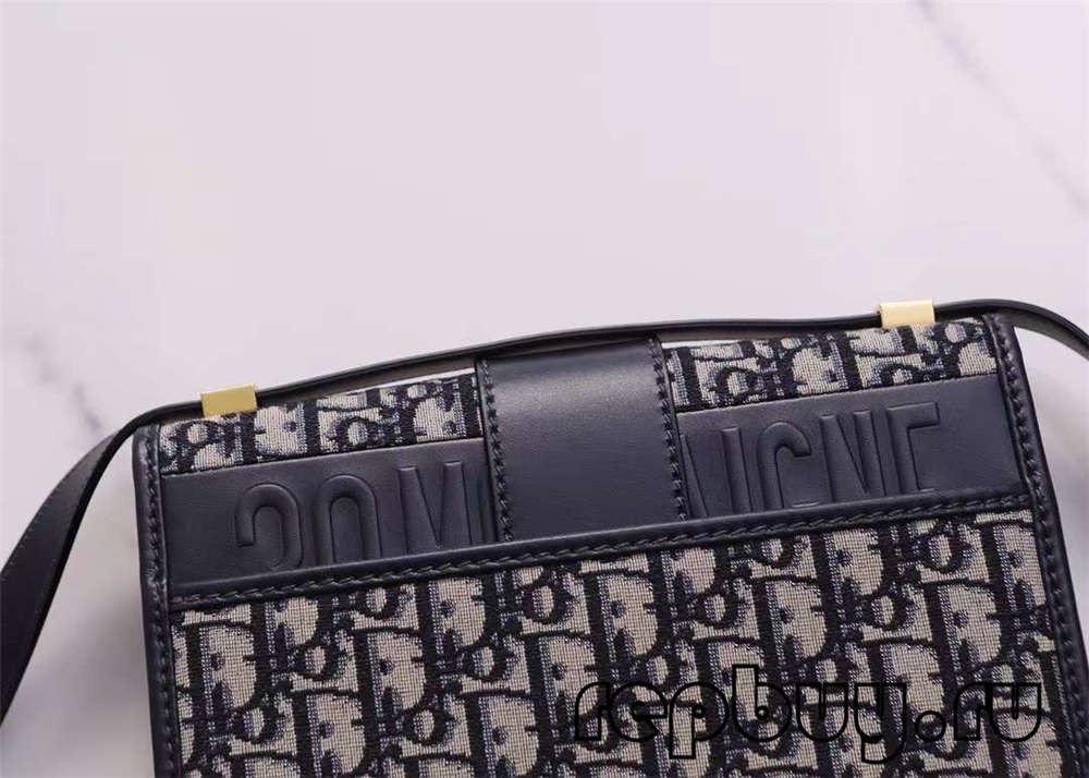 Dior 30 Montaigne Top Replica Bags 24cm Hardware Details (2022 Latest)-Best Quality Fake designer Bag Review, Replica designer bag ru Dior 30 Montaigne Top Replica Bags 24cm Hardware Details (2022 Latest)-Best Quality Fake designer Bag Review, Replica designer bag ru
