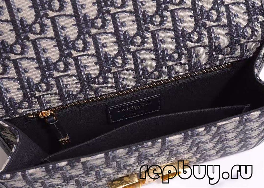 Dior 30 Montaigne Top Replica Bags 24cm Hardware Details (2022 Latest)-Best Quality Fake designer Bag Review, Replica designer bag ru Dior 30 Montaigne Top Replica Bags 24cm Hardware Details (2022 Latest)-Best Quality Fake designer Bag Review, Replica designer bag ru