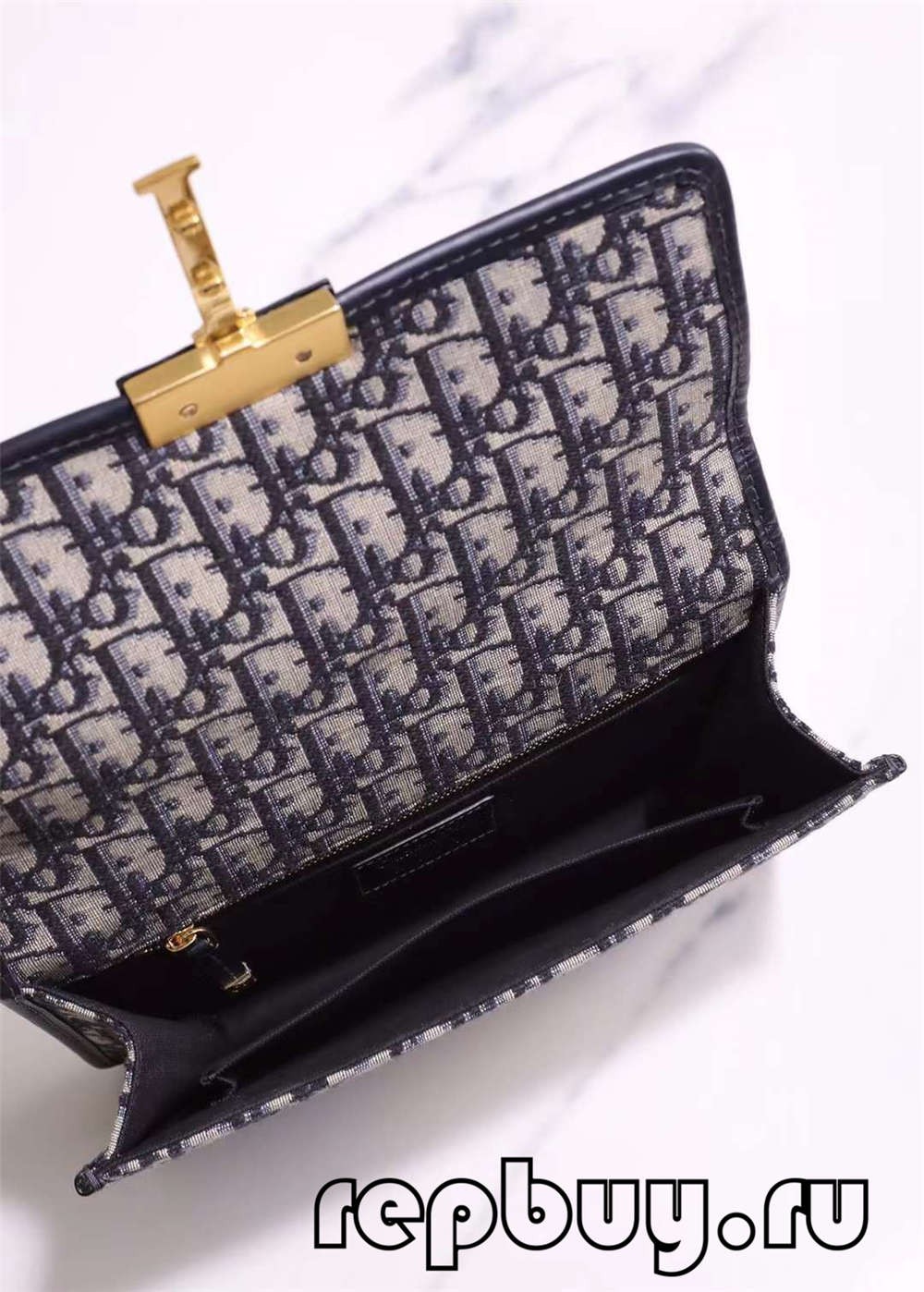 Dior 30 Montaigne Top Replica Bags 24cm Hardware Details (2022 Latest)-Best Quality Fake designer Bag Review, Replica designer bag ru Dior 30 Montaigne Top Replica Bags 24cm Hardware Details (2022 Latest)-Best Quality Fake designer Bag Review, Replica designer bag ru