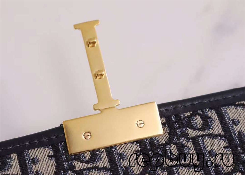 Dior 30 Montaigne Top Replica Bags 24cm Hardware Details (2022 Latest)-Best Quality Fake designer Bag Review, Replica designer bag ru Dior 30 Montaigne Top Replica Bags 24cm Hardware Details (2022 Latest)-Best Quality Fake designer Bag Review, Replica designer bag ru