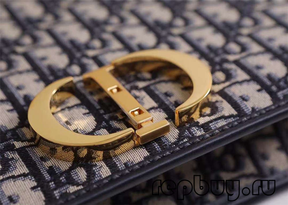 Dior 30 Montaigne Top Replica Bags 24cm Hardware Details (2022 Latest)-Best Quality Fake designer Bag Review, Replica designer bag ru Dior 30 Montaigne Top Replica Bags 24cm Hardware Details (2022 Latest)-Best Quality Fake designer Bag Review, Replica designer bag ru