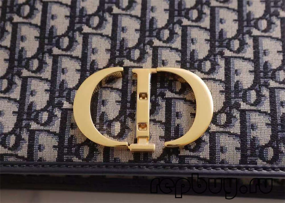 Dior 30 Montaigne Top Replica Bags 24cm Hardware Details (2022 Latest)-Best Quality Fake designer Bag Review, Replica designer bag ru Dior 30 Montaigne Top Replica Bags 24cm Hardware Details (2022 Latest)-Best Quality Fake designer Bag Review, Replica designer bag ru