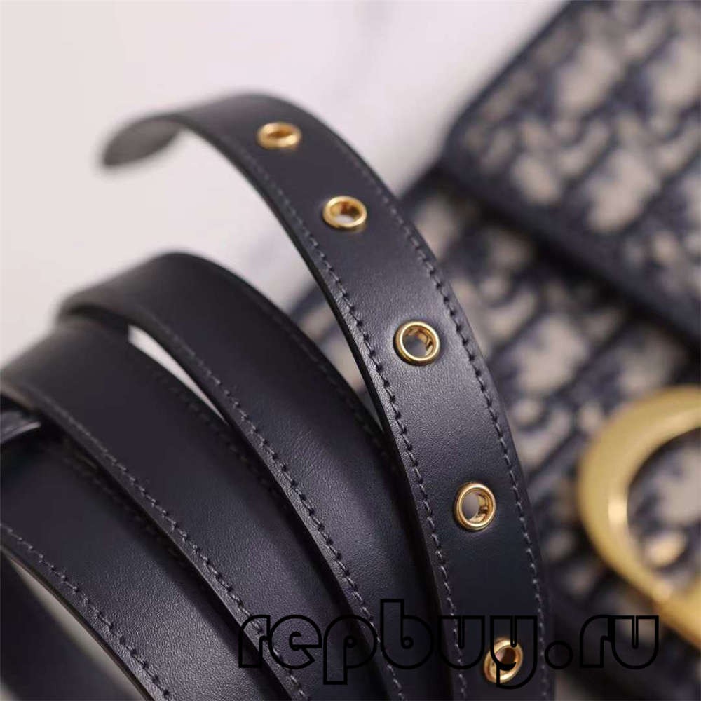 Dior 30 Montaigne Top Replica Bags 24cm Hardware Details (2022 Latest)-Best Quality Fake designer Bag Review, Replica designer bag ru Dior 30 Montaigne Top Replica Bags 24cm Hardware Details (2022 Latest)-Best Quality Fake designer Bag Review, Replica designer bag ru