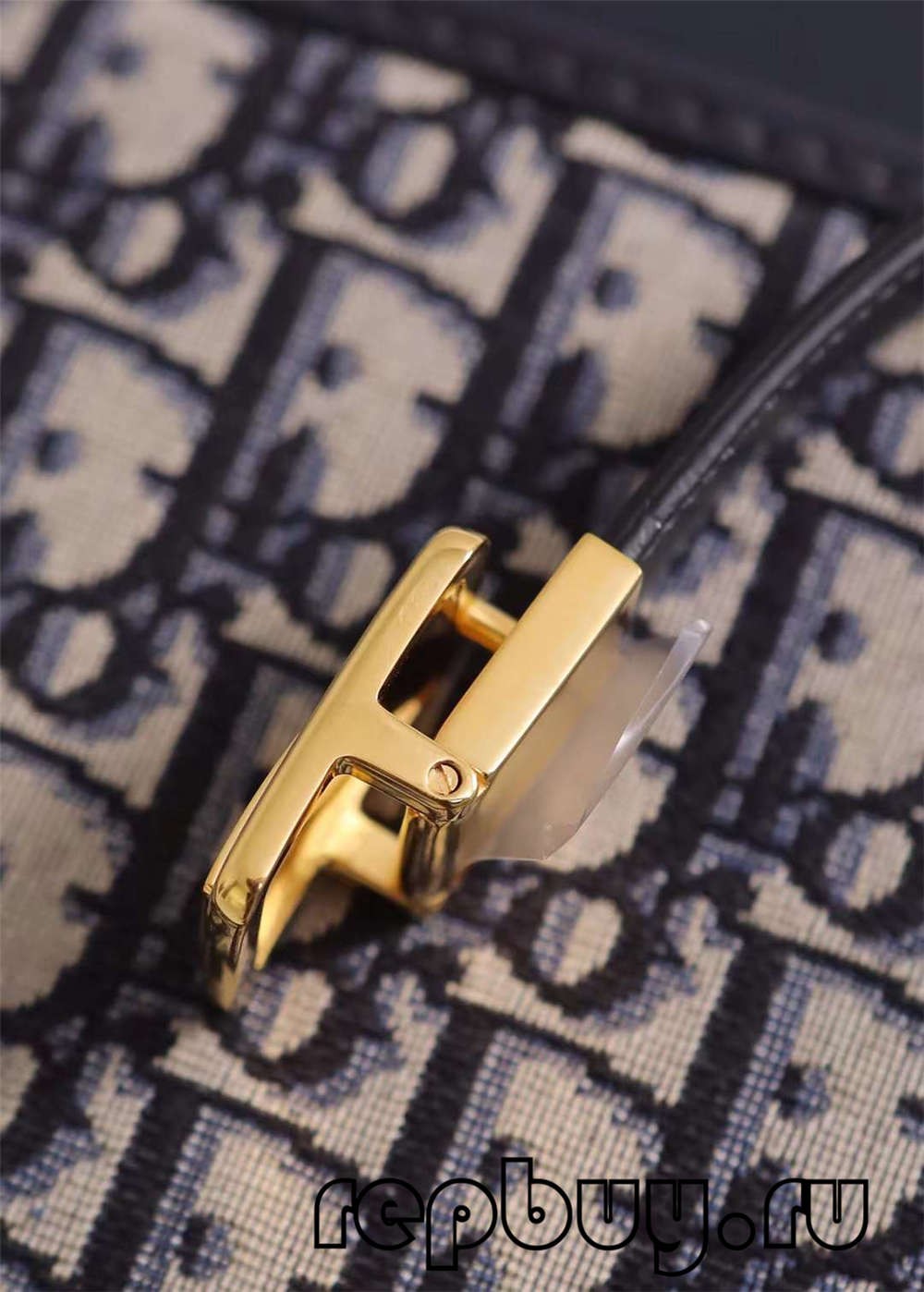 Dior 30 Montaigne Top Replica Bags 24cm Hardware Details (2022 Latest)-Best Quality Fake designer Bag Review, Replica designer bag ru Dior 30 Montaigne Top Replica Bags 24cm Hardware Details (2022 Latest)-Best Quality Fake designer Bag Review, Replica designer bag ru