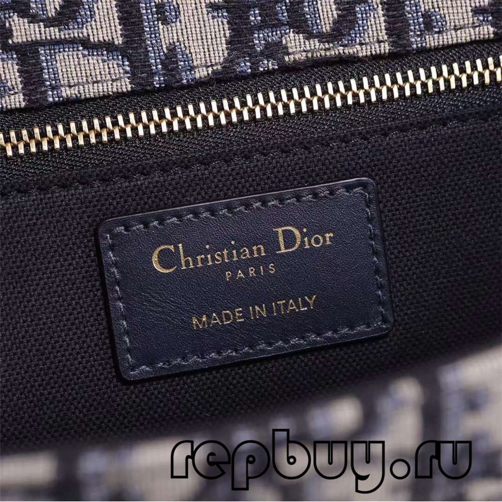 Dior 30 Montaigne Top Replica Bags 24cm Hardware Details (2022 Latest)-Best Quality Fake designer Bag Review, Replica designer bag ru Dior 30 Montaigne Top Replica Bags 24cm Hardware Details (2022 Latest)-Best Quality Fake designer Bag Review, Replica designer bag ru