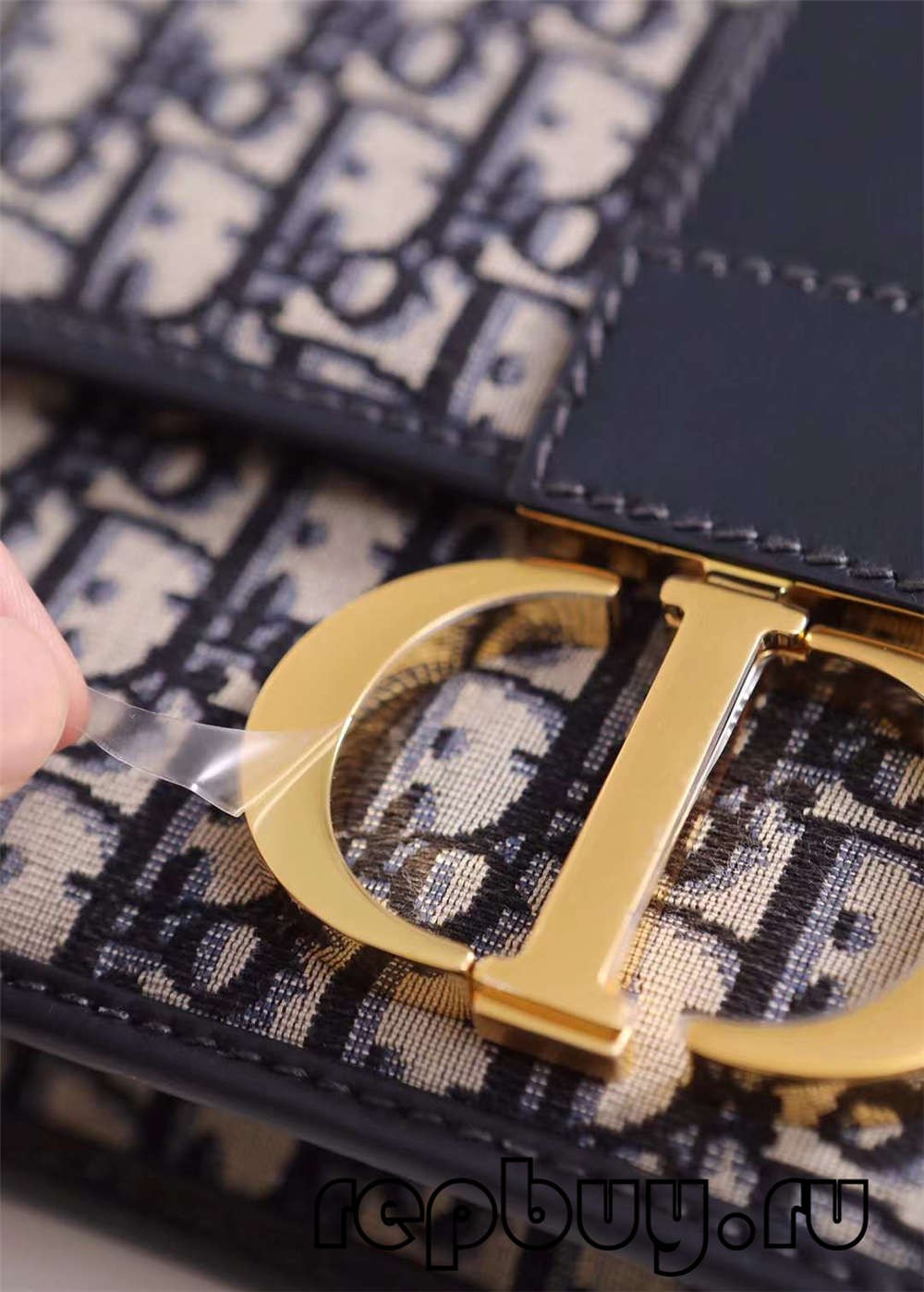 Dior 30 Montaigne top replica bags 24cm detail (2022 Updated)-Best Quality Fake designer Bag Review, Replica designer bag ru Dior 30 Montaigne top replica bags 24cm detail (2022 Updated)-Best Quality Fake designer Bag Review, Replica designer bag ru