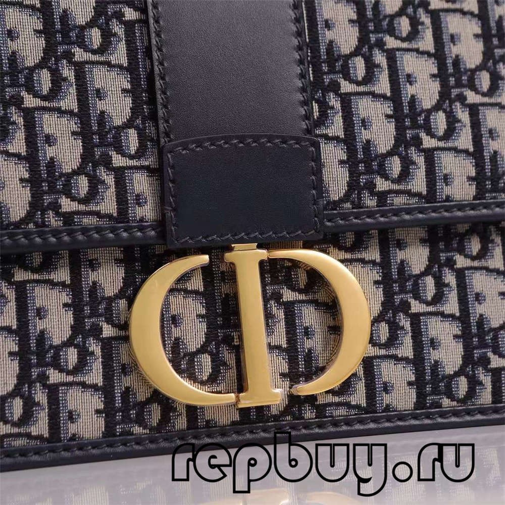 Dior 30 Montaigne top replica bags 24cm detail (2022 Updated)-Best Quality Fake designer Bag Review, Replica designer bag ru Dior 30 Montaigne top replica bags 24cm detail (2022 Updated)-Best Quality Fake designer Bag Review, Replica designer bag ru