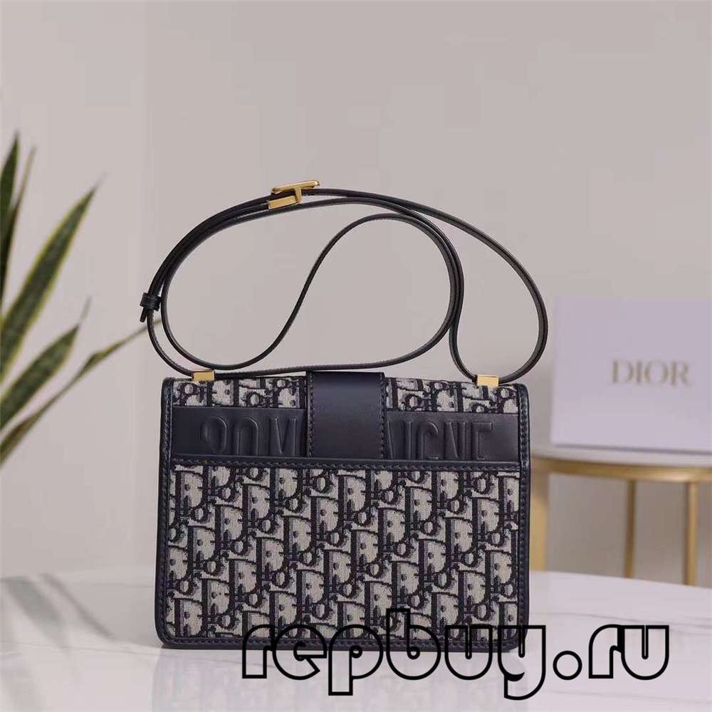 Dior 30 Montaigne top replica bags 24cm detail (2022 Updated)-Best Quality Fake designer Bag Review, Replica designer bag ru Dior 30 Montaigne top replica bags 24cm detail (2022 Updated)-Best Quality Fake designer Bag Review, Replica designer bag ru