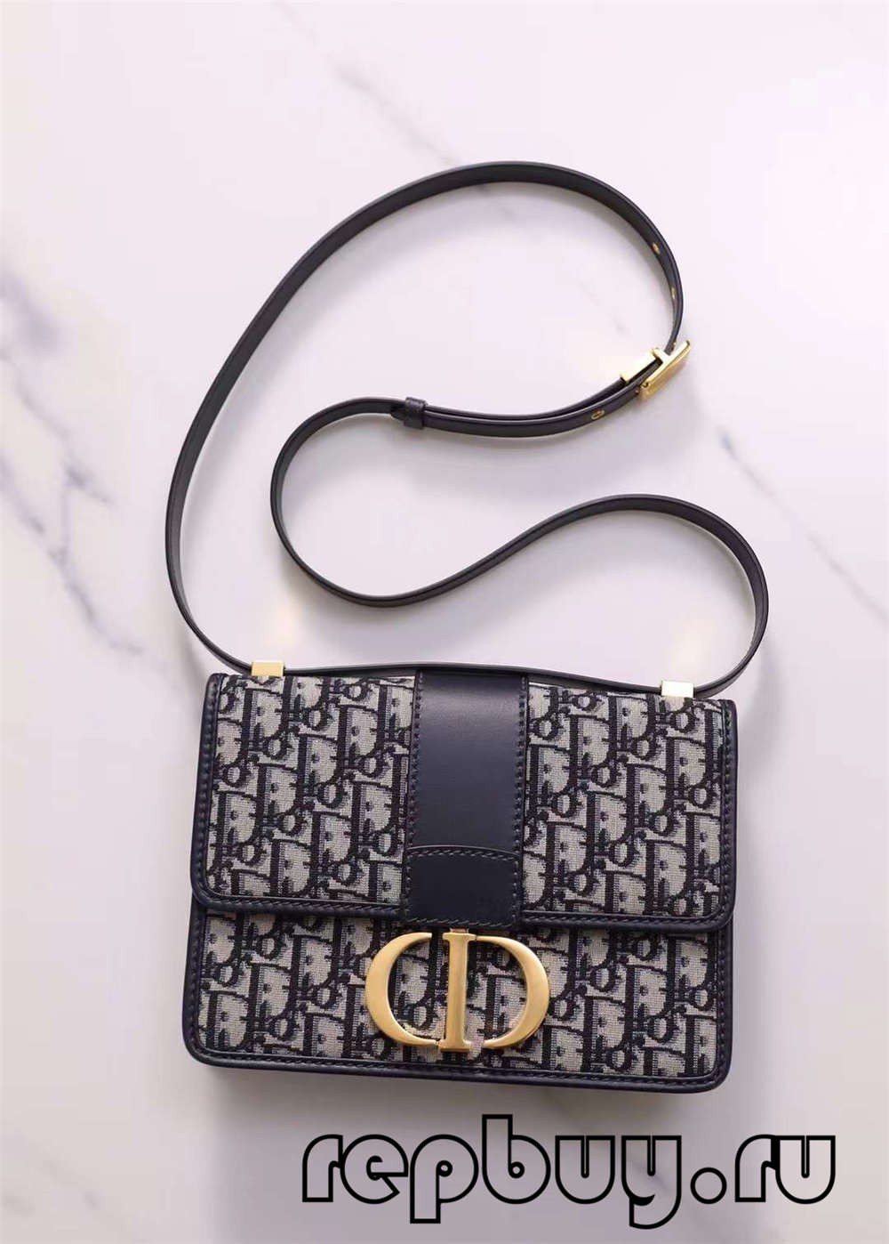 Dior 30 Montaigne top replica bags 24cm detail (2022 Updated)-Best Quality Fake designer Bag Review, Replica designer bag ru Dior 30 Montaigne top replica bags 24cm detail (2022 Updated)-Best Quality Fake designer Bag Review, Replica designer bag ru