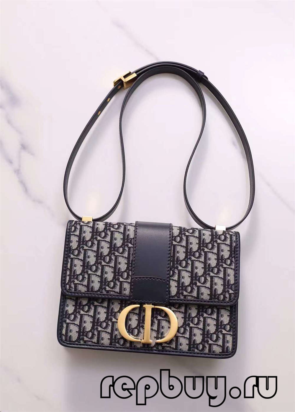 Dior 30 Montaigne top replica bags 24cm detail (2022 Updated)-Best Quality Fake designer Bag Review, Replica designer bag ru Dior 30 Montaigne top replica bags 24cm detail (2022 Updated)-Best Quality Fake designer Bag Review, Replica designer bag ru