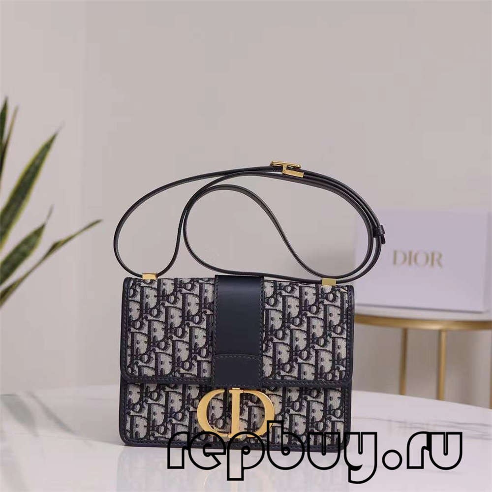Dior 30 Montaigne top replica bags 24cm detail (2022 Updated)-Best Quality Fake designer Bag Review, Replica designer bag ru Dior 30 Montaigne top replica bags 24cm detail (2022 Updated)-Best Quality Fake designer Bag Review, Replica designer bag ru
