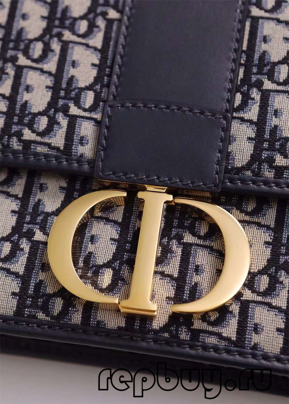 Dior 30 Montaigne top replica bags 24cm detail (2022 Updated)-Best Quality Fake designer Bag Review, Replica designer bag ru Dior 30 Montaigne top replica bags 24cm detail (2022 Updated)-Best Quality Fake designer Bag Review, Replica designer bag ru