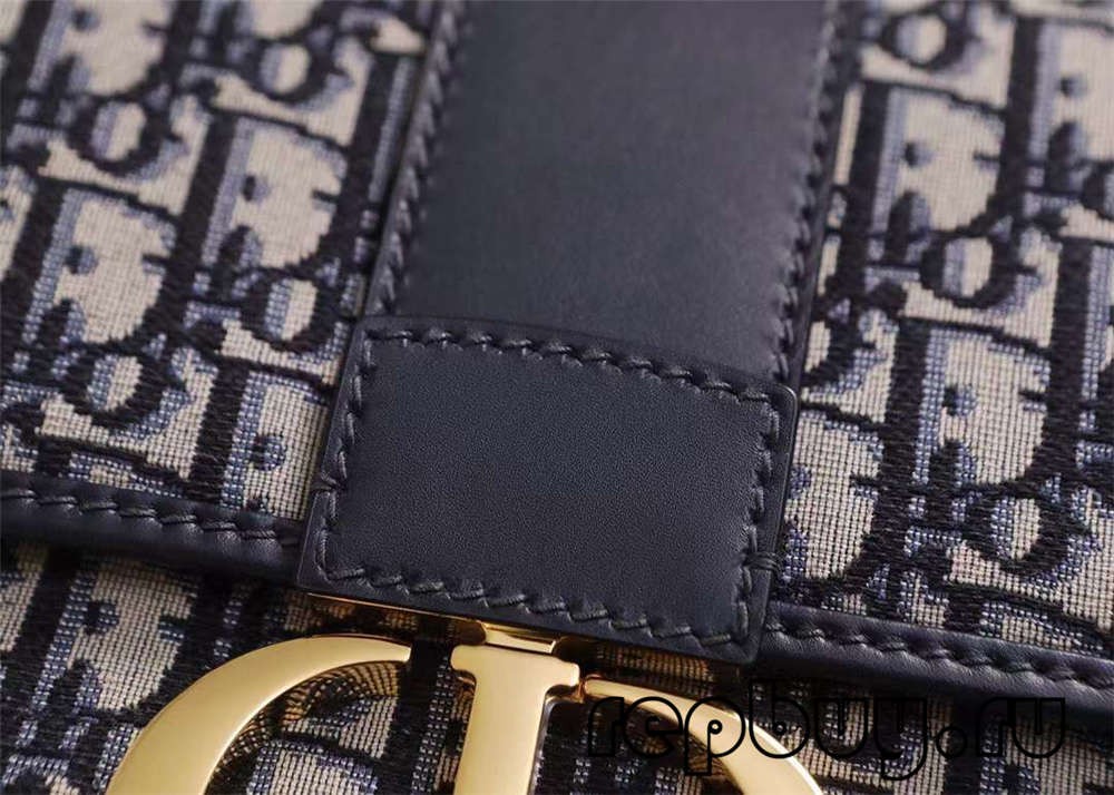Dior 30 Montaigne top replica bags 24cm detail (2022 Updated)-Best Quality Fake designer Bag Review, Replica designer bag ru Dior 30 Montaigne top replica bags 24cm detail (2022 Updated)-Best Quality Fake designer Bag Review, Replica designer bag ru