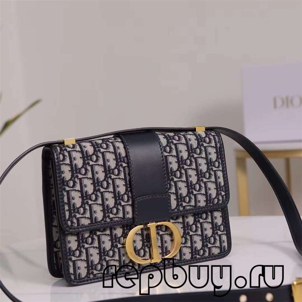 Dior 30 Montaigne top replica bags 24cm (2022 Edition)-Best Quality Fake designer Bag Review, Replica designer bag ru Dior 30 Montaigne top replica bags 24cm (2022 Edition)-Best Quality Fake designer Bag Review, Replica designer bag ru