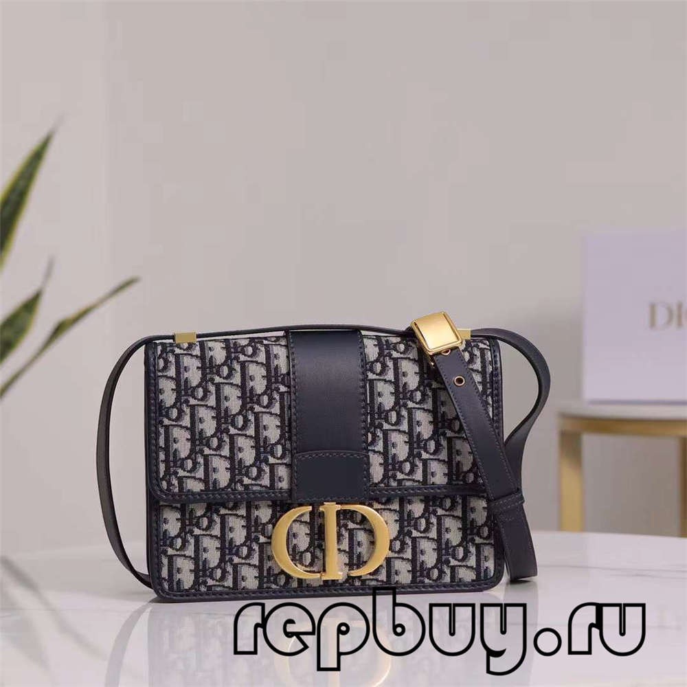 Dior 30 Montaigne top replica bags 24cm (2022 Edition)-Best Quality Fake designer Bag Review, Replica designer bag ru Dior 30 Montaigne top replica bags 24cm (2022 Edition)-Best Quality Fake designer Bag Review, Replica designer bag ru