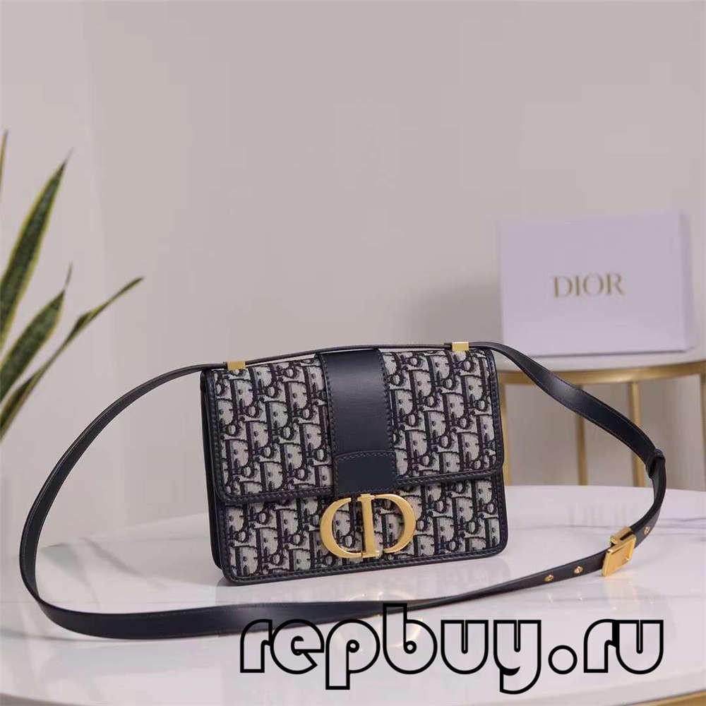 Dior 30 Montaigne top replica bags 24cm (2022 Edition)-Best Quality Fake designer Bag Review, Replica designer bag ru Dior 30 Montaigne top replica bags 24cm (2022 Edition)-Best Quality Fake designer Bag Review, Replica designer bag ru