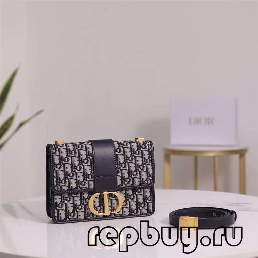 Dior 30 Montaigne top replica bags 24cm (2022 Edition)-Best Quality Fake designer Bag Review, Replica designer bag ru Dior 30 Montaigne top replica bags 24cm (2022 Edition)-Best Quality Fake designer Bag Review, Replica designer bag ru