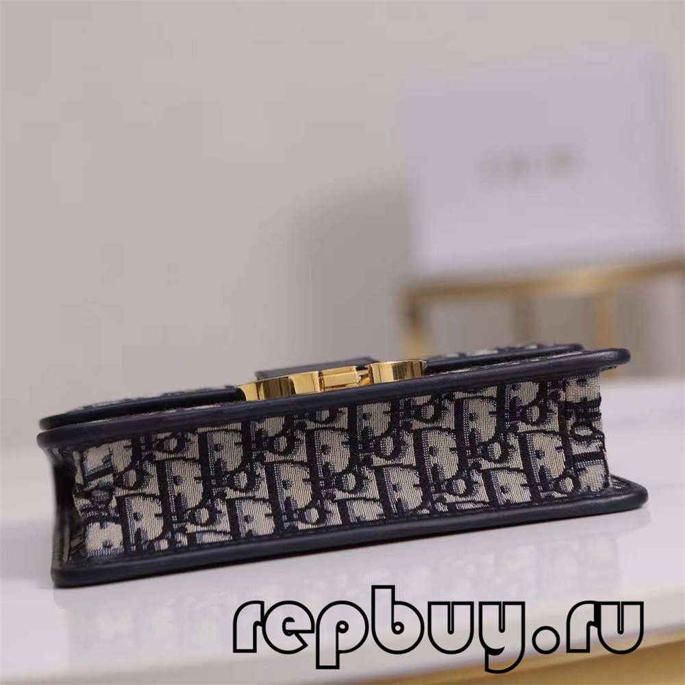 Dior 30 Montaigne top replica bags 24cm (2022 Edition)-Best Quality Fake designer Bag Review, Replica designer bag ru Dior 30 Montaigne top replica bags 24cm (2022 Edition)-Best Quality Fake designer Bag Review, Replica designer bag ru