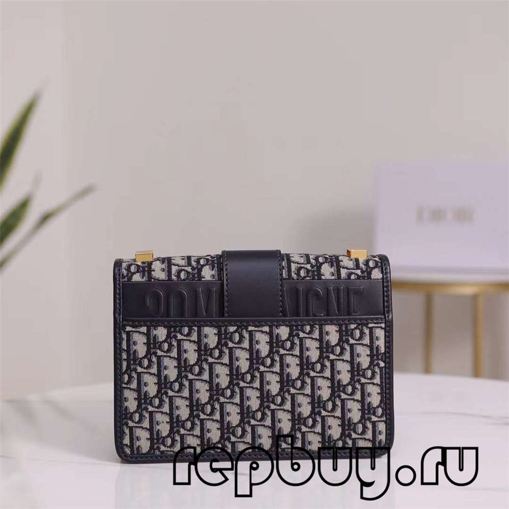Dior 30 Montaigne top replica bags 24cm (2022 Edition)-Best Quality Fake designer Bag Review, Replica designer bag ru Dior 30 Montaigne top replica bags 24cm (2022 Edition)-Best Quality Fake designer Bag Review, Replica designer bag ru