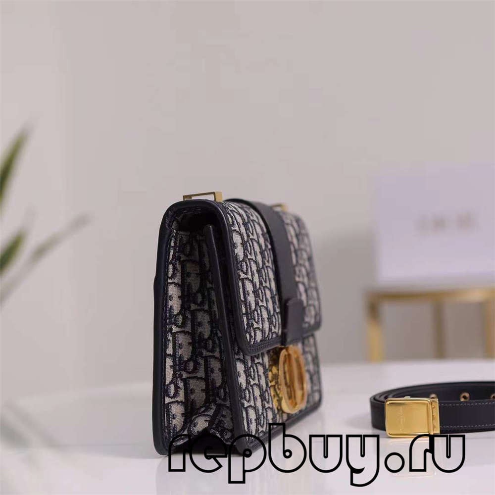 Dior 30 Montaigne top replica bags 24cm (2022 Edition)-Best Quality Fake designer Bag Review, Replica designer bag ru Dior 30 Montaigne top replica bags 24cm (2022 Edition)-Best Quality Fake designer Bag Review, Replica designer bag ru