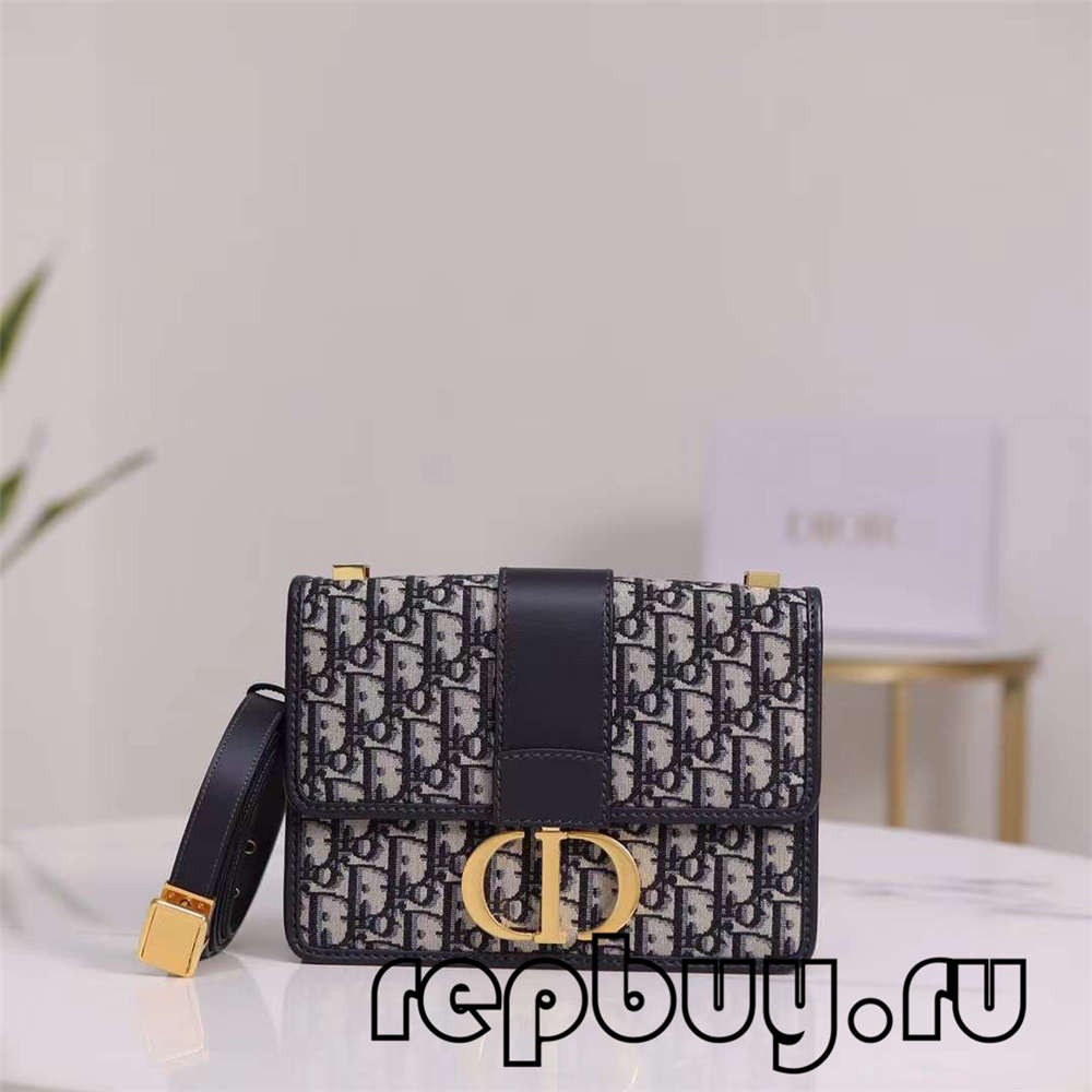 Dior 30 Montaigne top replica bags 24cm (2022 Edition)-Best Quality Fake designer Bag Review, Replica designer bag ru Dior 30 Montaigne top replica bags 24cm (2022 Edition)-Best Quality Fake designer Bag Review, Replica designer bag ru