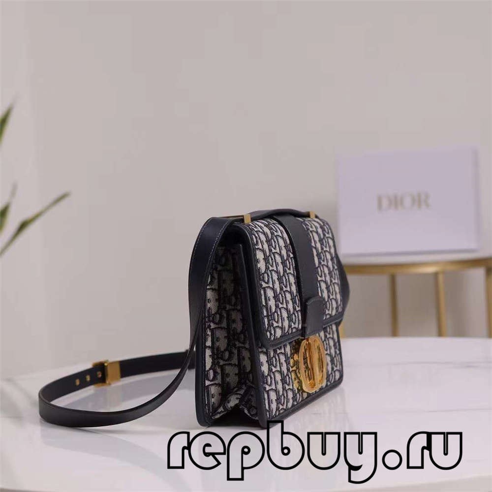 Dior 30 Montaigne top replica bags 24cm (2022 Edition)-Best Quality Fake designer Bag Review, Replica designer bag ru Dior 30 Montaigne top replica bags 24cm (2022 Edition)-Best Quality Fake designer Bag Review, Replica designer bag ru