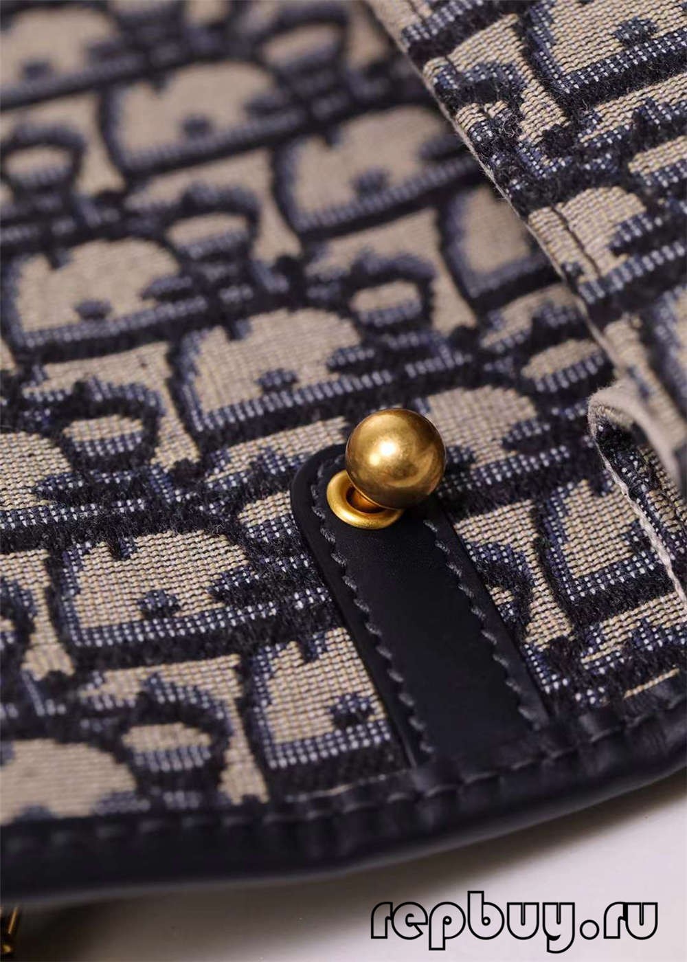Dior addict bag top replica bags 24cm craftsmanship and inner label details (2022 Latest)-Best Quality Fake designer Bag Review, Replica designer bag ru