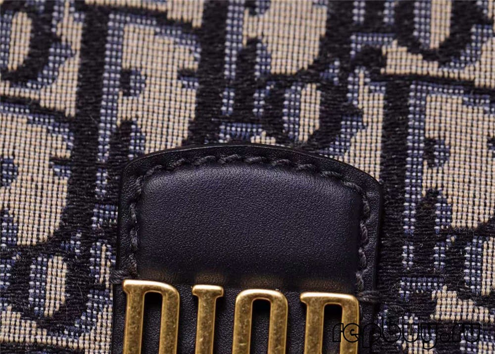Dior addict bag top replica bags 24cm five gold details (2022 Edition)-Best Quality Fake designer Bag Review, Replica designer bag ru Dior addict bag top replica bags 24cm five gold details (2022 Edition)-Best Quality Fake designer Bag Review, Replica designer bag ru