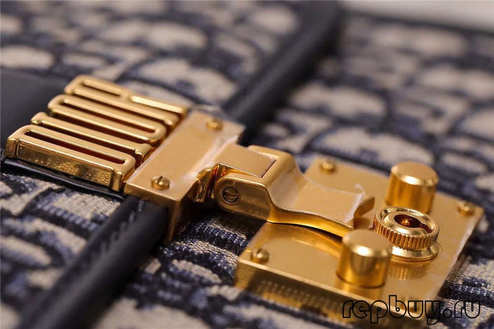 Dior addict bag top replica bags 24cm five gold details (2022 Edition)-Best Quality Fake designer Bag Review, Replica designer bag ru Dior addict bag top replica bags 24cm five gold details (2022 Edition)-Best Quality Fake designer Bag Review, Replica designer bag ru