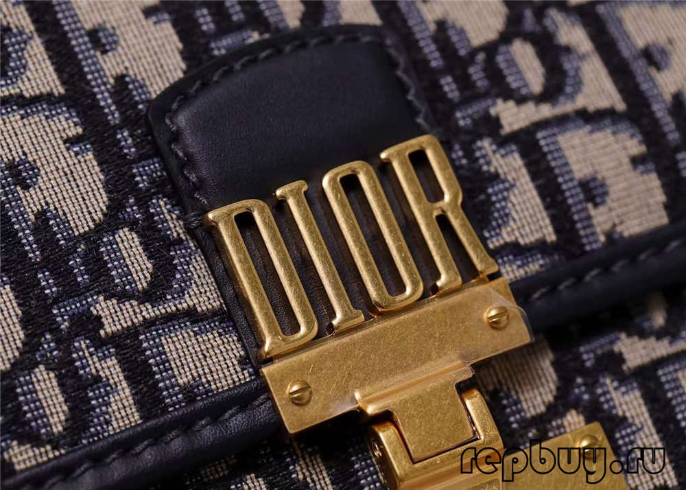 Dior addict bag top replica bags 24cm five gold details (2022 Edition)-Best Quality Fake designer Bag Review, Replica designer bag ru Dior addict bag top replica bags 24cm five gold details (2022 Edition)-Best Quality Fake designer Bag Review, Replica designer bag ru