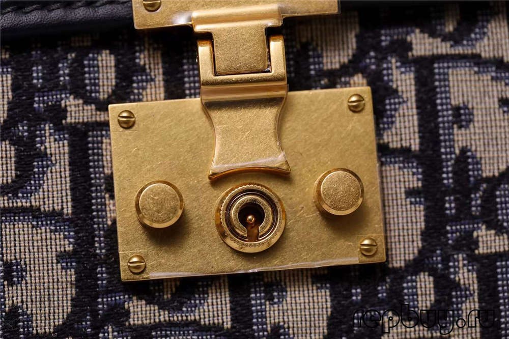Dior addict bag top replica bags 24cm five gold details (2022 Edition)-Best Quality Fake designer Bag Review, Replica designer bag ru Dior addict bag top replica bags 24cm five gold details (2022 Edition)-Best Quality Fake designer Bag Review, Replica designer bag ru