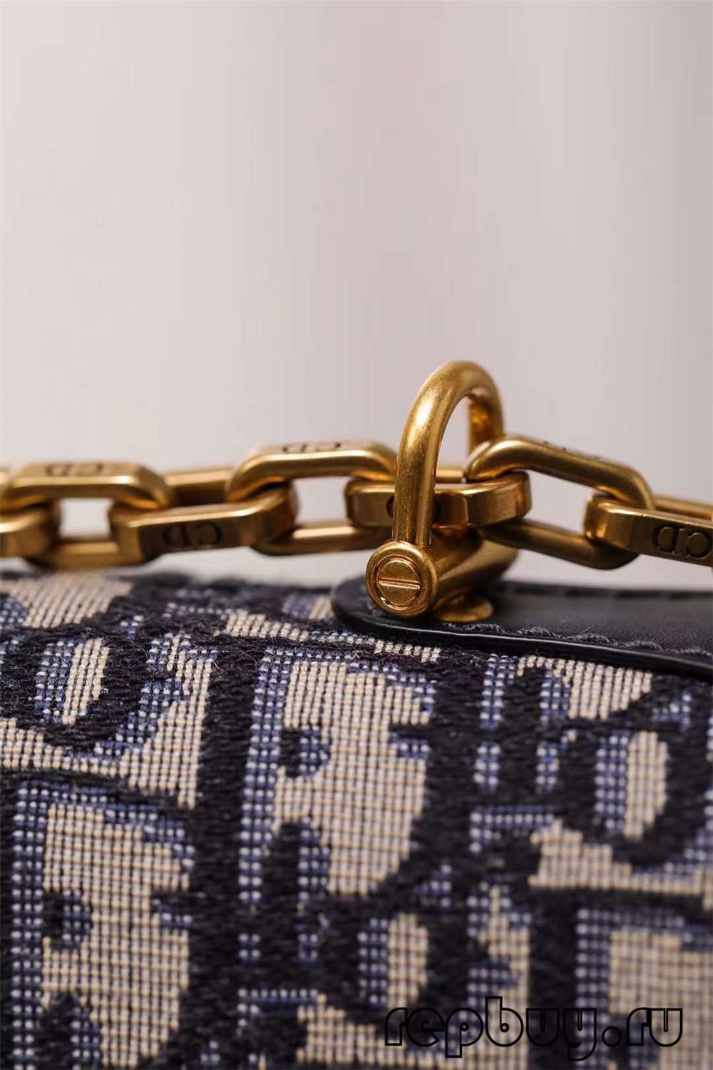 Dior addict bag top replica bags 24cm five gold details (2022 Edition)-Best Quality Fake designer Bag Review, Replica designer bag ru Dior addict bag top replica bags 24cm five gold details (2022 Edition)-Best Quality Fake designer Bag Review, Replica designer bag ru