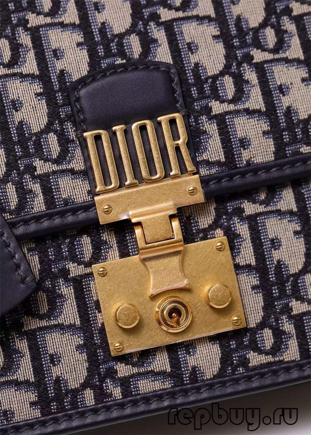 Dior addict bag top replica bags 24cm (2022 Updated)-Best Quality Fake designer Bag Review, Replica designer bag ru Dior addict bag top replica bags 24cm (2022 Updated)-Best Quality Fake designer Bag Review, Replica designer bag ru