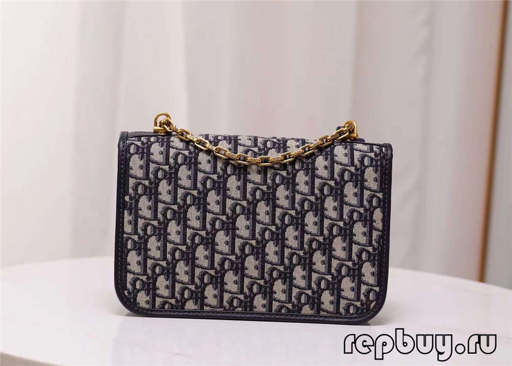 Dior addict bag top replica bags 24cm (2022 Updated)-Best Quality Fake designer Bag Review, Replica designer bag ru Dior addict bag top replica bags 24cm (2022 Updated)-Best Quality Fake designer Bag Review, Replica designer bag ru