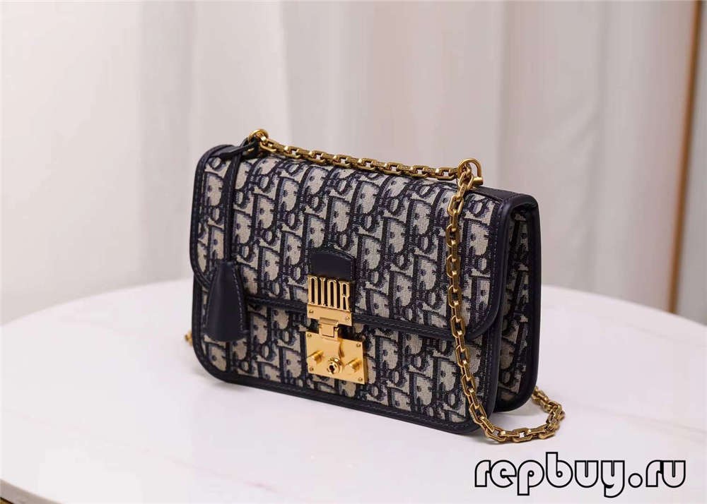 Dior addict bag top replica bags 24cm (2022 Updated)-Best Quality Fake designer Bag Review, Replica designer bag ru Dior addict bag top replica bags 24cm (2022 Updated)-Best Quality Fake designer Bag Review, Replica designer bag ru