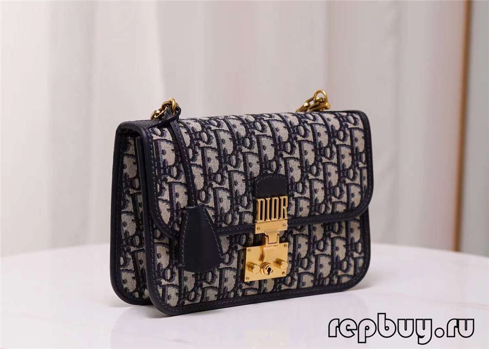 Dior addict bag top replica bags 24cm (2022 Updated)-Best Quality Fake designer Bag Review, Replica designer bag ru Dior addict bag top replica bags 24cm (2022 Updated)-Best Quality Fake designer Bag Review, Replica designer bag ru
