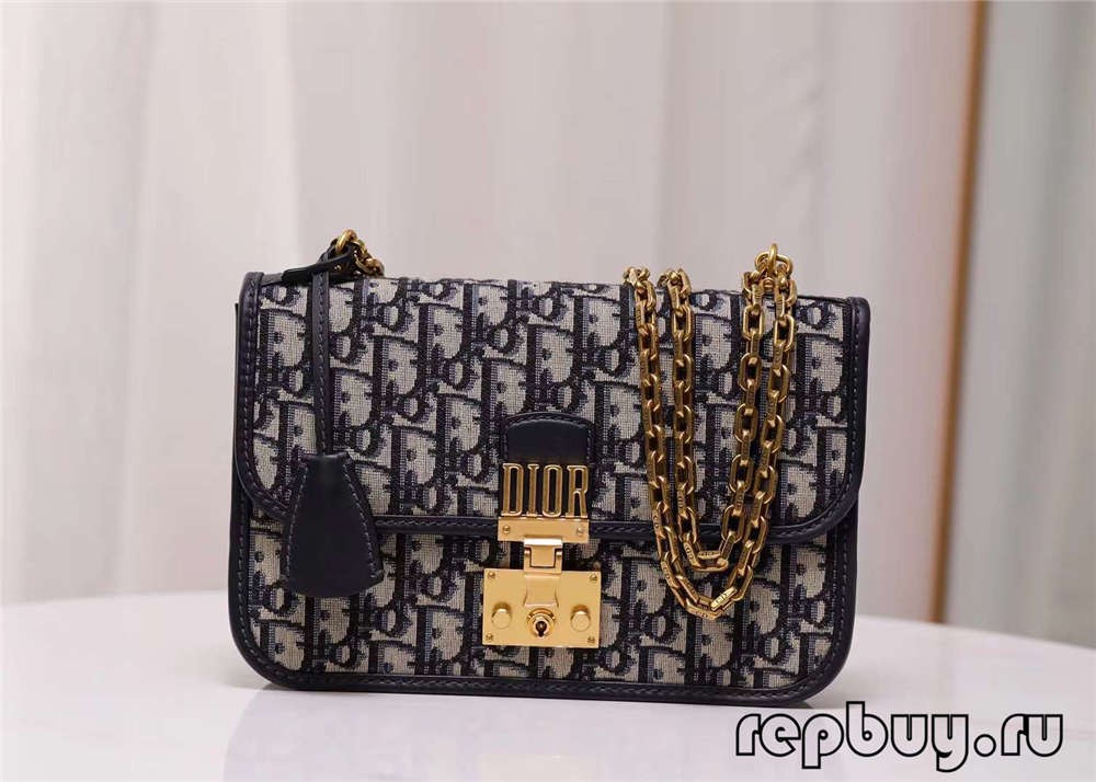 Dior addict bag top replica bags 24cm (2022 Updated)-Best Quality Fake designer Bag Review, Replica designer bag ru Dior addict bag top replica bags 24cm (2022 Updated)-Best Quality Fake designer Bag Review, Replica designer bag ru
