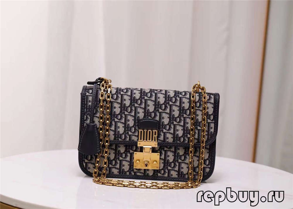 Dior addict bag top replica bags 24cm (2022 Updated)-Best Quality Fake designer Bag Review, Replica designer bag ru Dior addict bag top replica bags 24cm (2022 Updated)-Best Quality Fake designer Bag Review, Replica designer bag ru