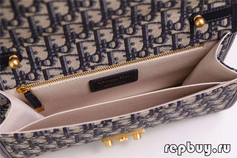 Dior addict bag top replica bags 24cm (2022 Updated)-Best Quality Fake designer Bag Review, Replica designer bag ru Dior addict bag top replica bags 24cm (2022 Updated)-Best Quality Fake designer Bag Review, Replica designer bag ru
