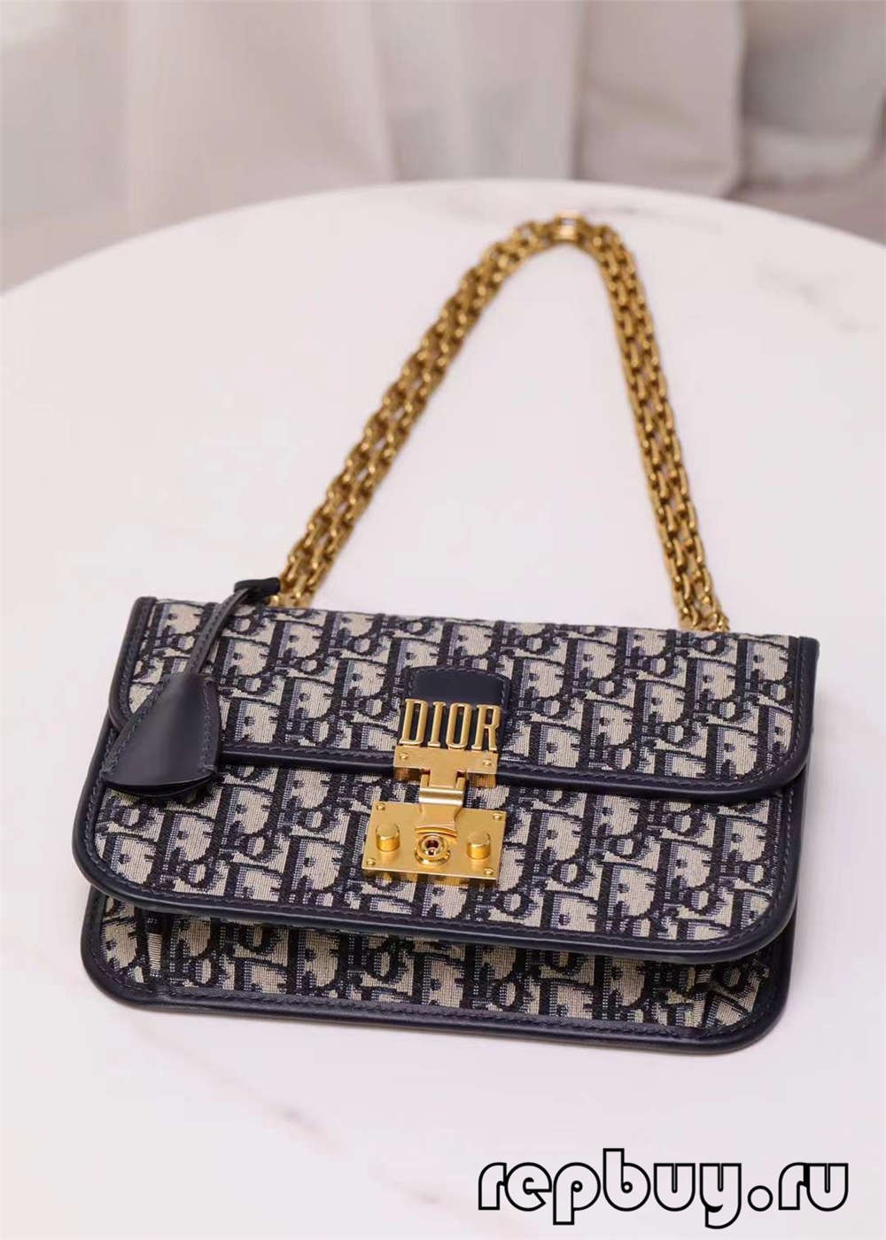 Dior addict bag top replica bags 24cm (2022 Updated)-Best Quality Fake designer Bag Review, Replica designer bag ru Dior addict bag top replica bags 24cm (2022 Updated)-Best Quality Fake designer Bag Review, Replica designer bag ru