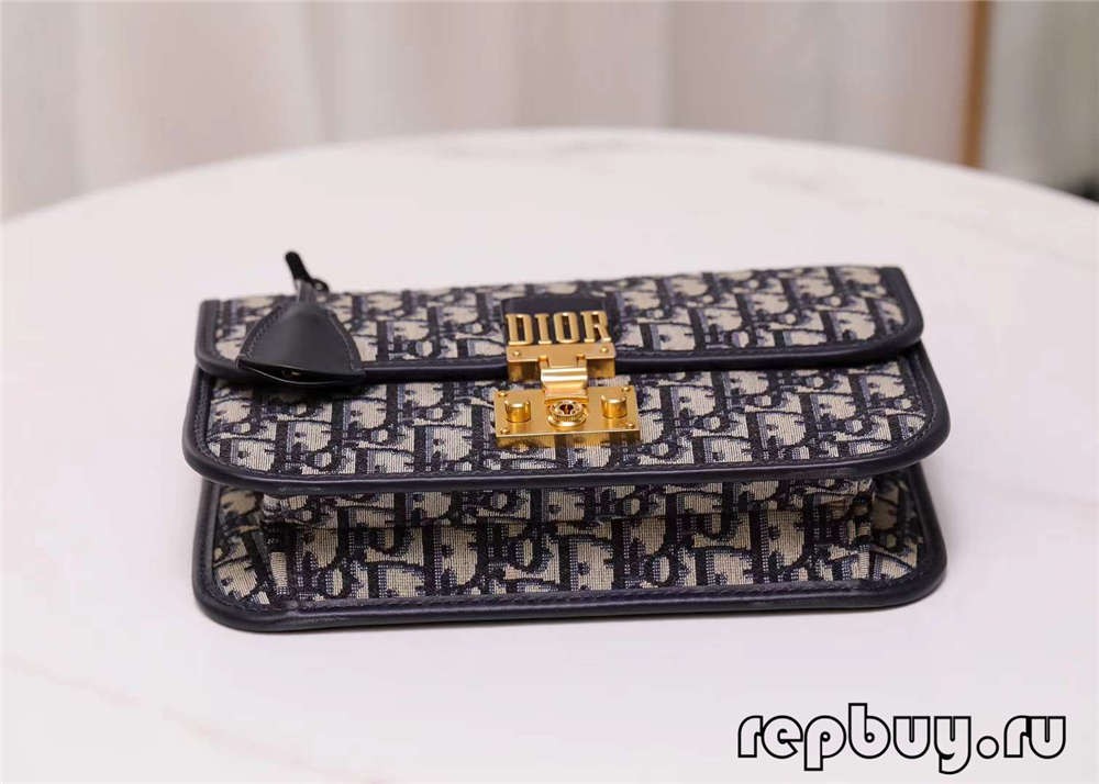 Dior addict bag top replica bags 24cm (2022 Updated)-Best Quality Fake designer Bag Review, Replica designer bag ru Dior addict bag top replica bags 24cm (2022 Updated)-Best Quality Fake designer Bag Review, Replica designer bag ru