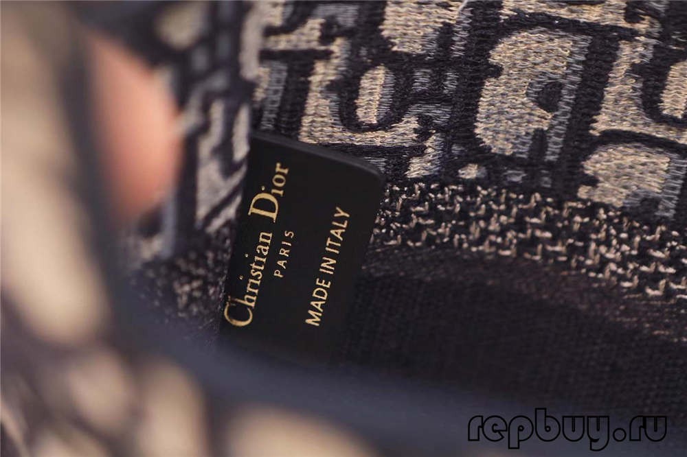 Dior Book Tote mini top replica bags 22.5cm (2022 Edition )-Best Quality Fake designer Bag Review, Replica designer bag ru Dior Book Tote mini top replica bags 22.5cm (2022 Edition )-Best Quality Fake designer Bag Review, Replica designer bag ru