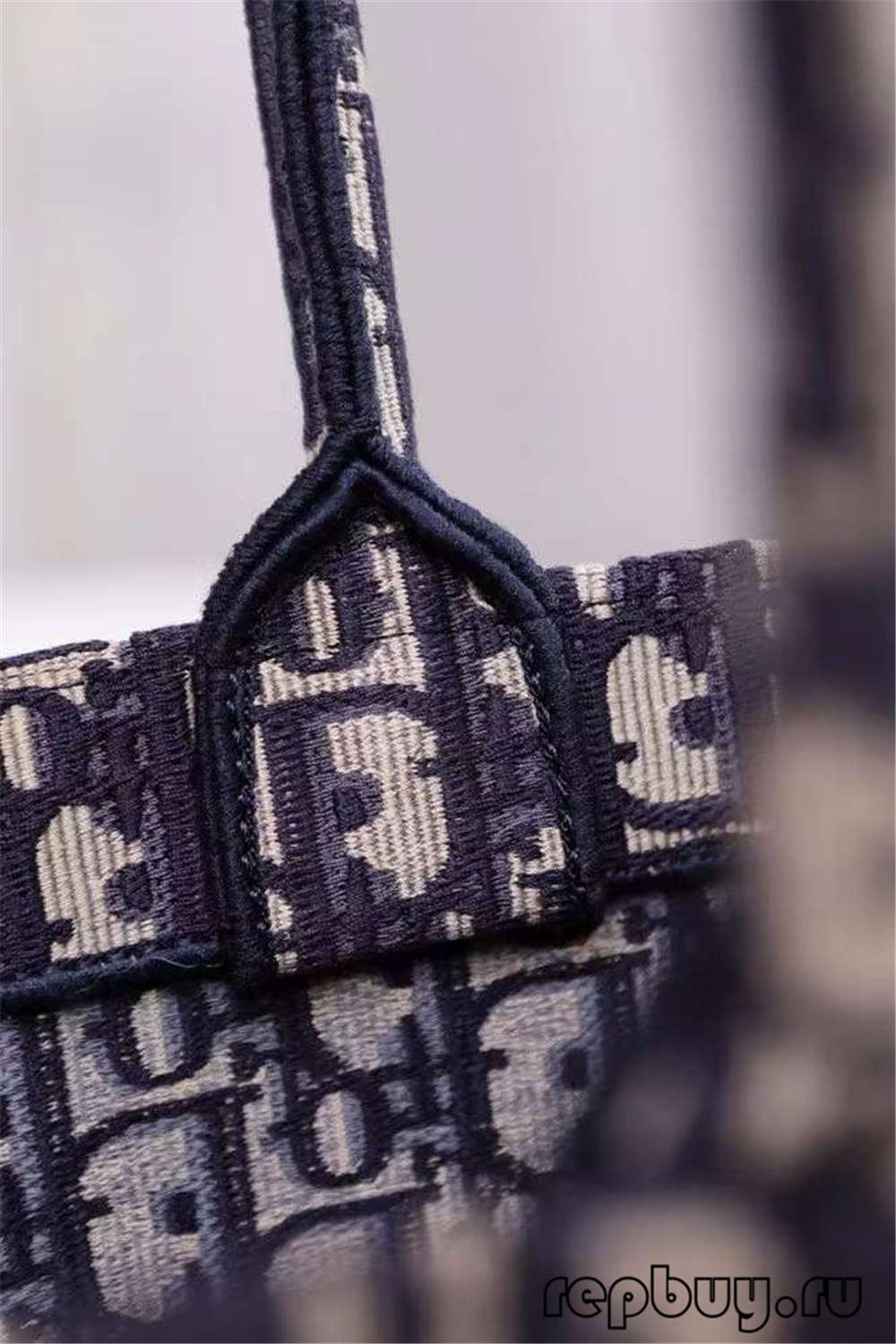 Dior Book Tote Small Top Replica Bags 36.5cm Details (2022 Latest)-Best Quality Fake designer Bag Review, Replica designer bag ru Dior Book Tote Small Top Replica Bags 36.5cm Details (2022 Latest)-Best Quality Fake designer Bag Review, Replica designer bag ru