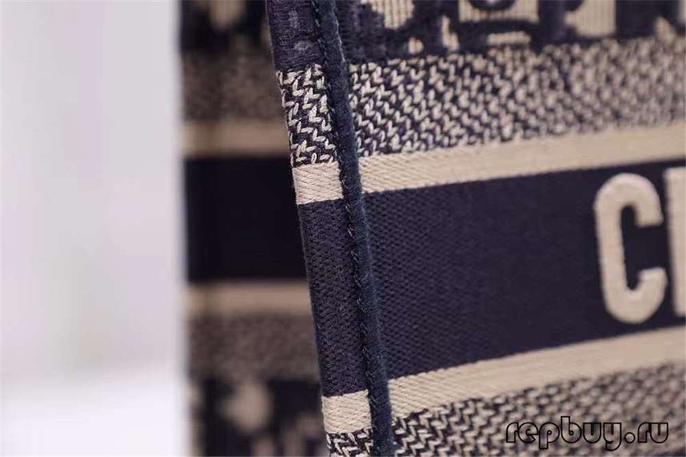 Dior Book Tote Small Top Replica Bags 36.5cm Details (2022 Latest)-Best Quality Fake designer Bag Review, Replica designer bag ru Dior Book Tote Small Top Replica Bags 36.5cm Details (2022 Latest)-Best Quality Fake designer Bag Review, Replica designer bag ru