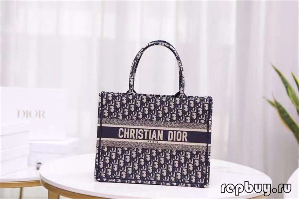 Dior Book Tote Small top replica bags 36.5cm (2022 Special)-Best Quality Fake designer Bag Review, Replica designer bag ru Dior Book Tote Small top replica bags 36.5cm (2022 Special)-Best Quality Fake designer Bag Review, Replica designer bag ru