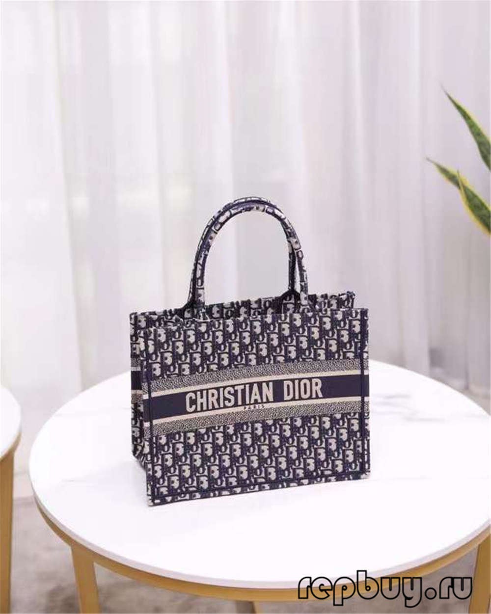 Dior Book Tote Small top replica bags 36.5cm (2022 Special)-Best Quality Fake designer Bag Review, Replica designer bag ru Dior Book Tote Small top replica bags 36.5cm (2022 Special)-Best Quality Fake designer Bag Review, Replica designer bag ru