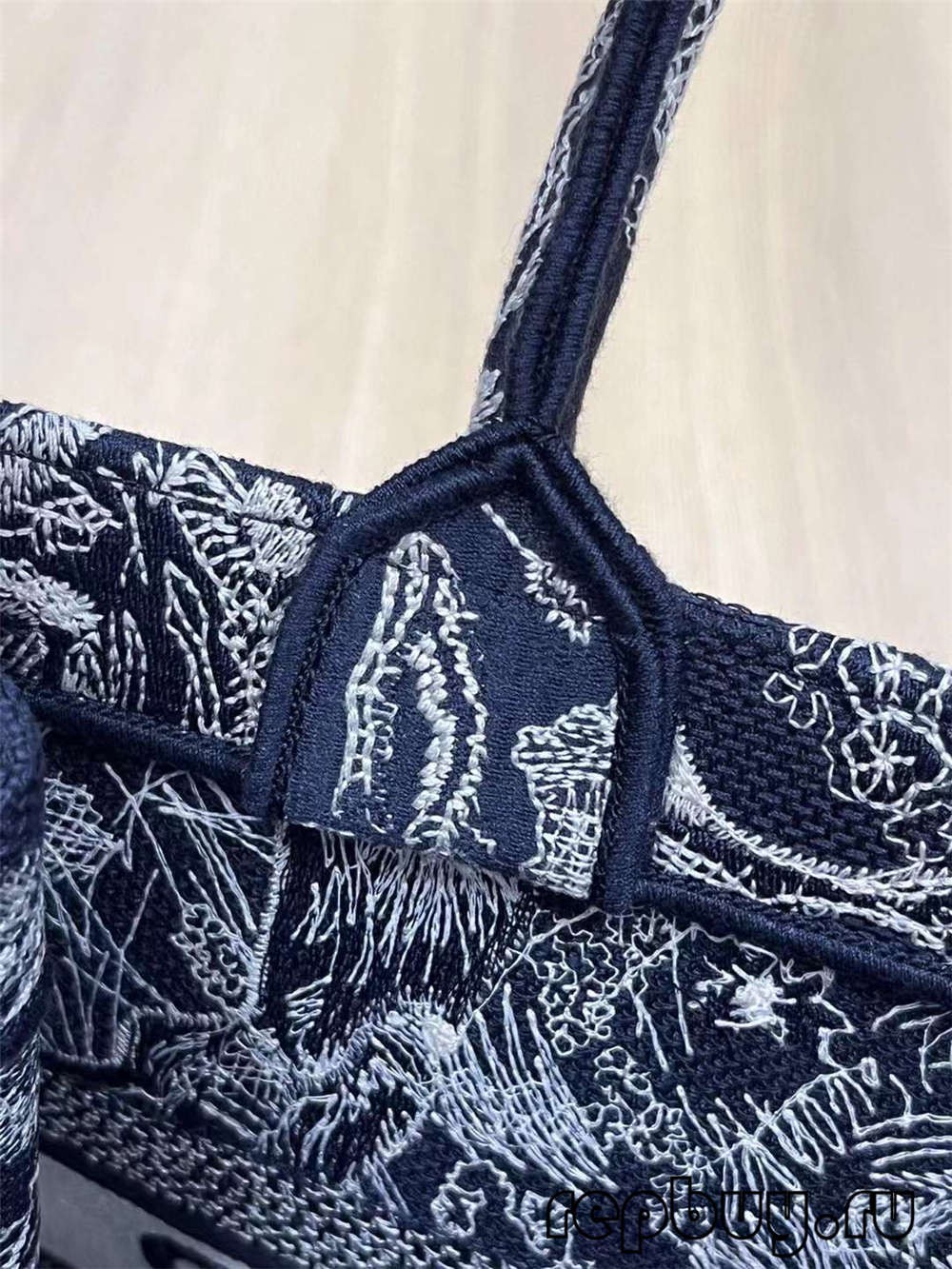 Dior Book Tote Top Replica Bags 41.5cm Details (2022 Edition )-Best Quality Fake designer Bag Review, Replica designer bag ru Dior Book Tote Top Replica Bags 41.5cm Details (2022 Edition )-Best Quality Fake designer Bag Review, Replica designer bag ru