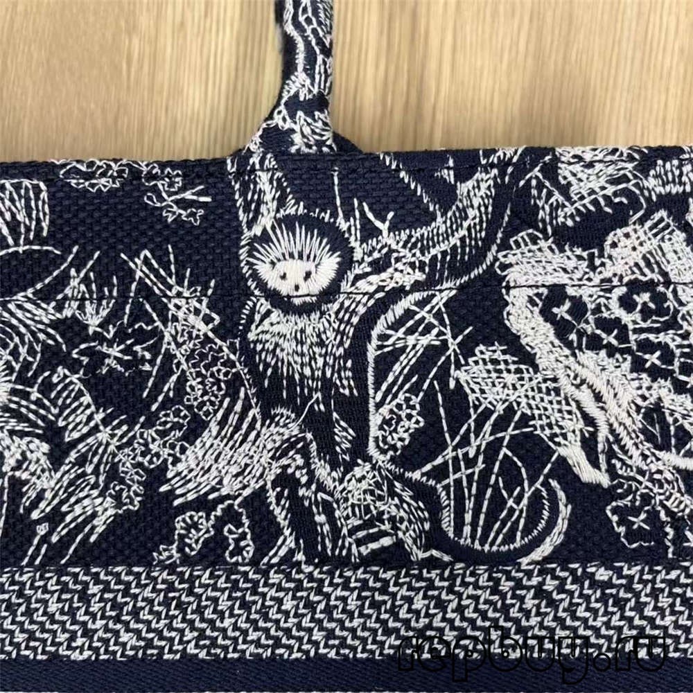 Dior Book Tote Top Replica Bags 41.5cm Details (2022 Edition )-Best Quality Fake designer Bag Review, Replica designer bag ru Dior Book Tote Top Replica Bags 41.5cm Details (2022 Edition )-Best Quality Fake designer Bag Review, Replica designer bag ru