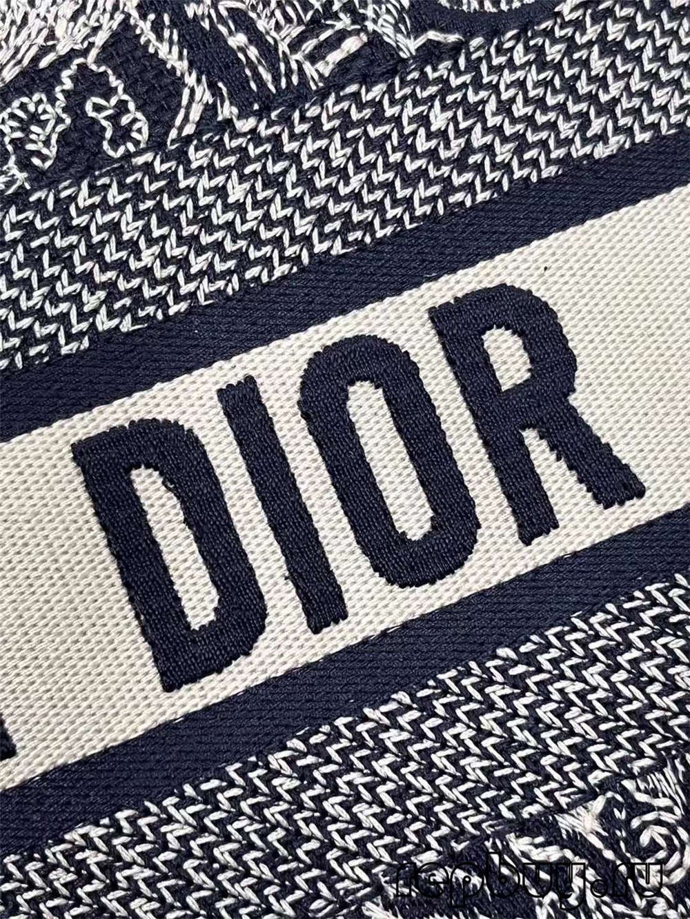 Dior Book Tote Top Replica Bags 41.5cm Details (2022 Edition )-Best Quality Fake designer Bag Review, Replica designer bag ru Dior Book Tote Top Replica Bags 41.5cm Details (2022 Edition )-Best Quality Fake designer Bag Review, Replica designer bag ru