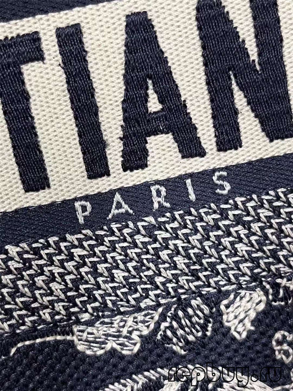 Dior Book Tote Top Replica Bags 41.5cm Details (2022 Edition )-Best Quality Fake designer Bag Review, Replica designer bag ru Dior Book Tote Top Replica Bags 41.5cm Details (2022 Edition )-Best Quality Fake designer Bag Review, Replica designer bag ru